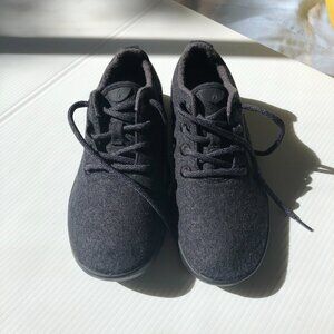 Allbirds Wool Runners Men's Size 9